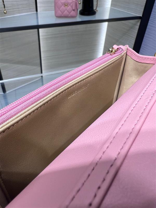 2026127205138216 650